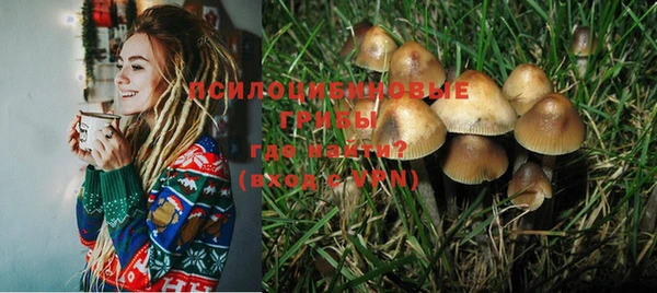 марки nbome Абаза