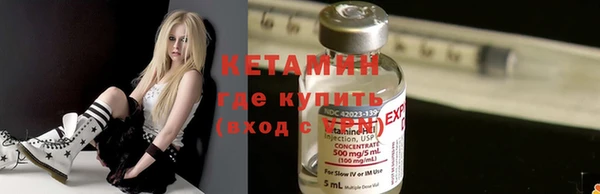 прущие грибы Абинск