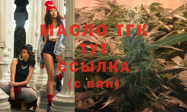 прущие грибы Абинск