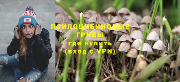 кристаллы Алексин