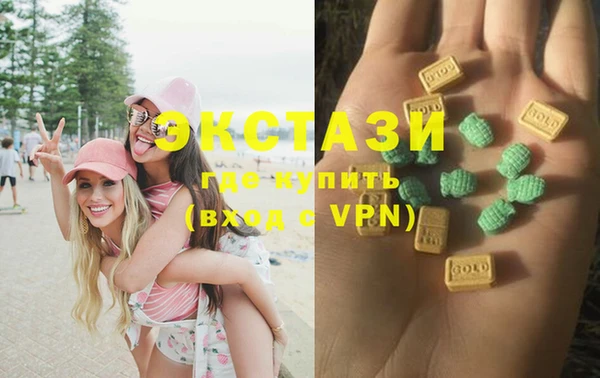 прущие грибы Абинск