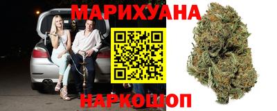 СК Кимры
